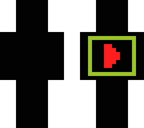 golden youtube button