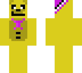goldie(from ask goldie)