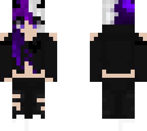 goth gf vest thing v3