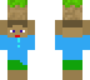grassblocknoob