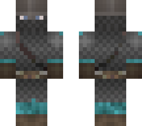 guard without golden cross