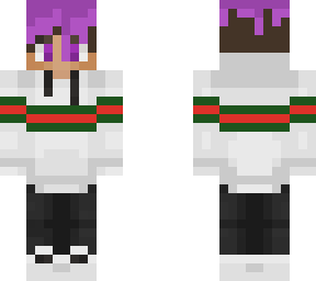 gucci purpled