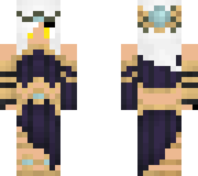ivy formal wear updated