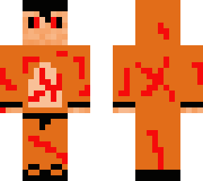 jazon80 ortiz .exe