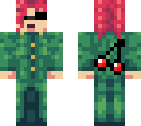 kakyoin sunglasses