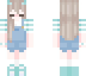 kaykaynadhia (blue) fixed