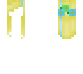 lemons - ce hb