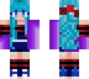 livank reshade