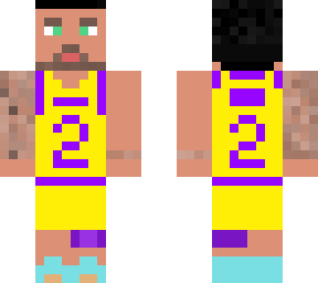 lonzo ball