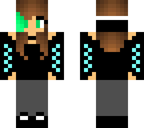 luna_marionette