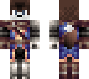 lupian v1_muzzle
