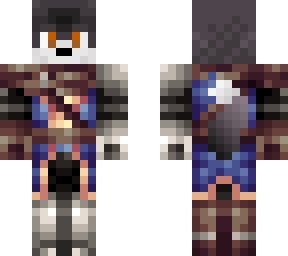lupian v2_muzzle