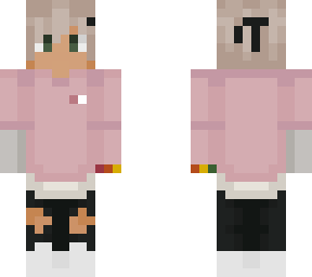 mark