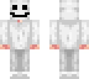 marshmallo (edit)