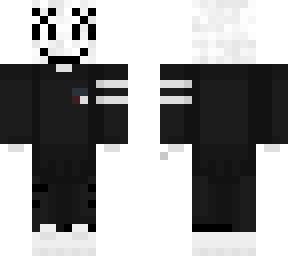 marshmello