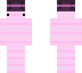 mister worm