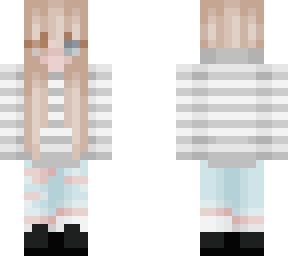 moonwolf67  skin for u :3