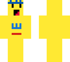moshiach flag