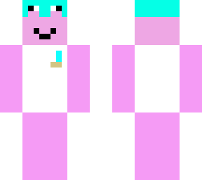 noobis