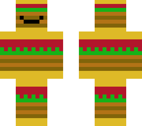 omgisburger