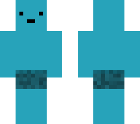 ooga booga
