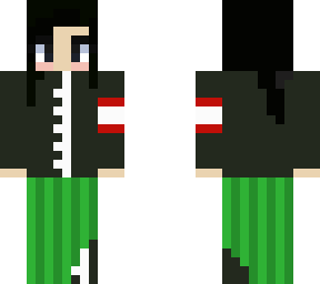 ooshima