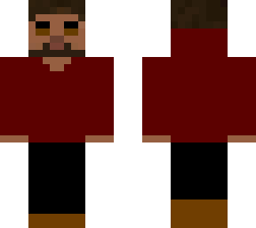 orangedeveloper (hope you like it!)