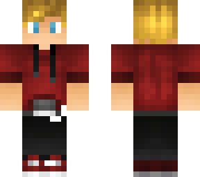personal skin