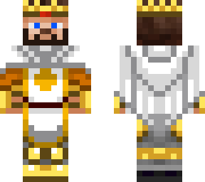 prince jay