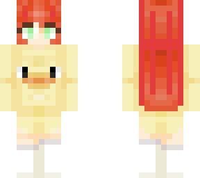 quack! - rce
