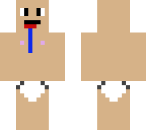 rad_playz