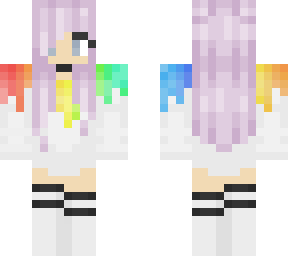 rainbow paint (edit)