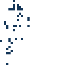 raindrop | Minecraft Skin