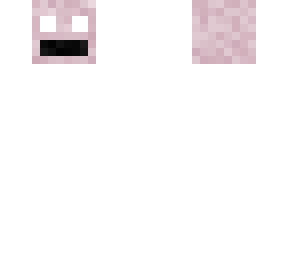 rake head base