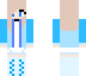 re-texturing challange!
