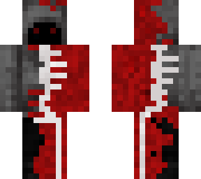 reaped reaper