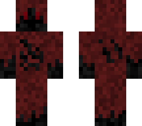 red reaper