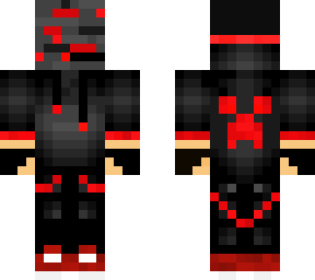 redstone gamer
