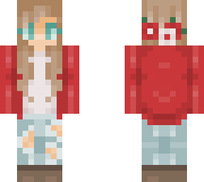 reshade contest