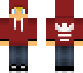 rodiusmc