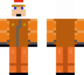russian cosmonaut ( space race )