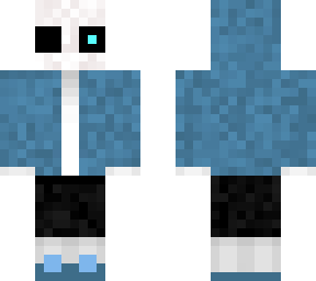 sans