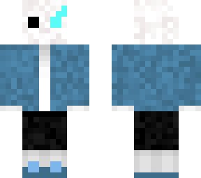 sans