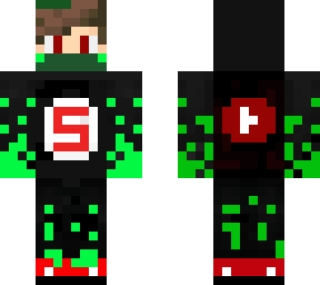savechanges