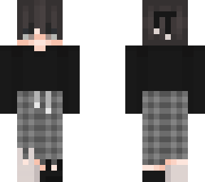 sdfgsdf