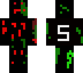 seamproduction