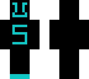 seamproduction fan skin