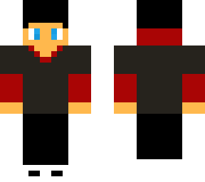 skin  mio de mi derek db)