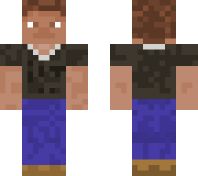 skin 01