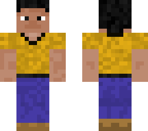 skin 02